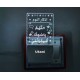 UKANI 3DNew Islamic Design with 7 color automatic Changing Light For Home bedroom Gift  Cafe Office Valentine Gift  size (3 inch )